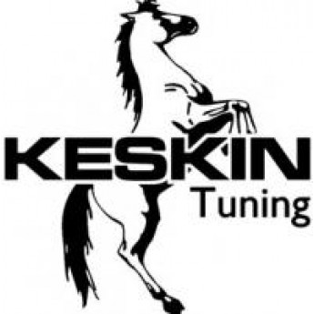 Jante KESKIN